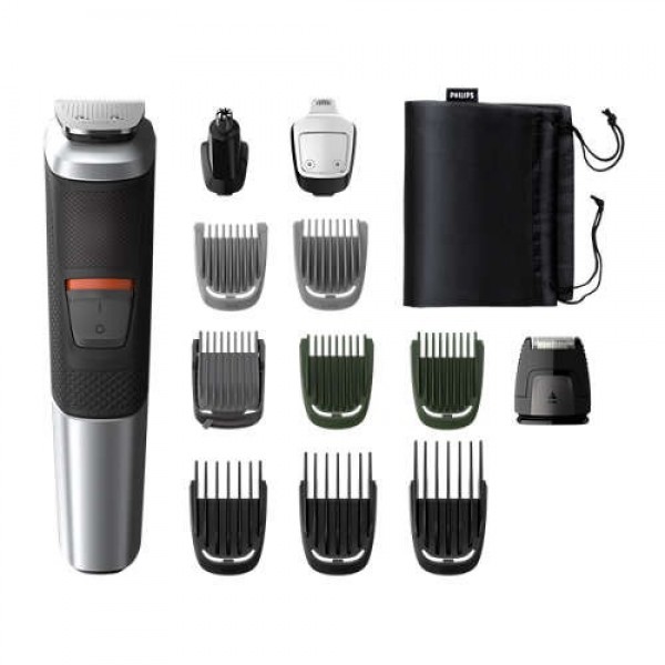 Philips MG5740/15 Çok Amaçlı Tıraş Makinesi