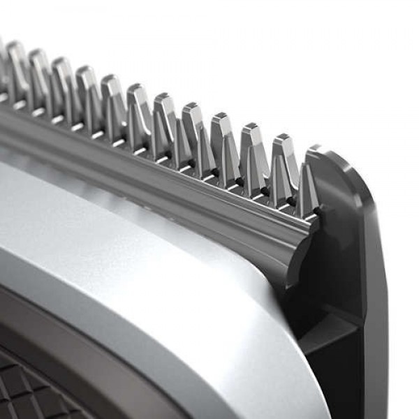 Philips MG5740/15 Çok Amaçlı Tıraş Makinesi