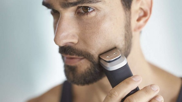 Philips MG5740/15 Çok Amaçlı Tıraş Makinesi