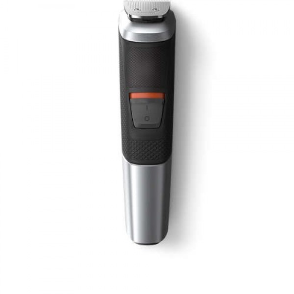 Philips MG5740/15 Çok Amaçlı Tıraş Makinesi