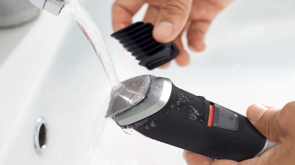 Philips MG5740/15 Çok Amaçlı Tıraş Makinesi