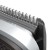 Philips MG5740/15 Çok Amaçlı Tıraş Makinesi