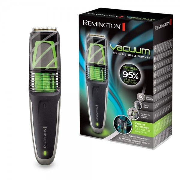 Remington MB6850 Çok Amaçlı Tıraş Makinesi