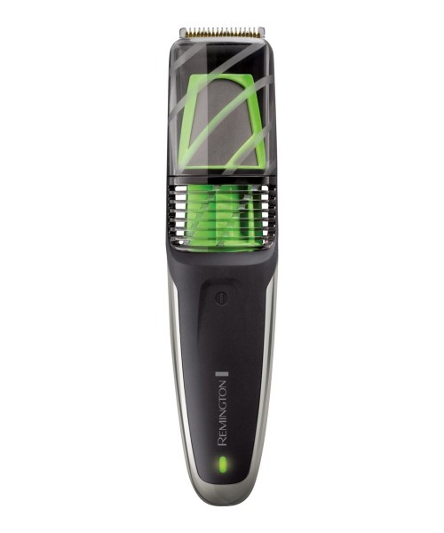 Remington MB6850 Çok Amaçlı Tıraş Makinesi