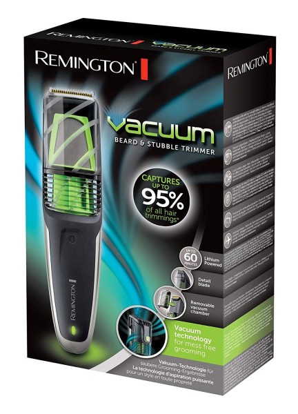 Remington MB6850 Çok Amaçlı Tıraş Makinesi