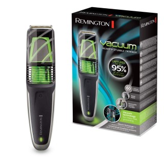 Remington MB6850 Çok Amaçlı Tıraş Makinesi
