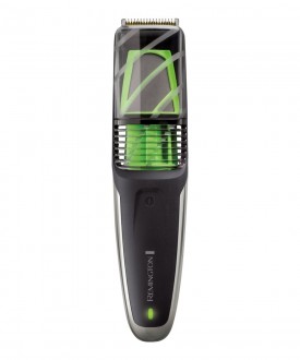 Remington MB6850 Çok Amaçlı Tıraş Makinesi