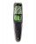 Remington MB6850 Çok Amaçlı Tıraş Makinesi