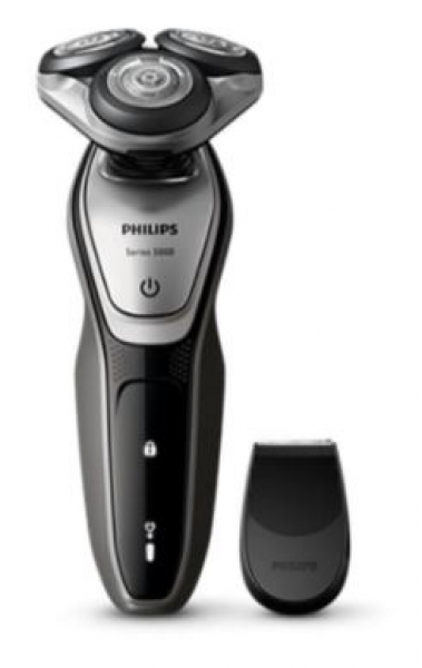 Philips S5216/06 Sakal Kesme Makinesi