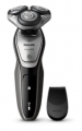 Philips S5216/06 resim