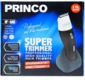 Princo PR 560 resim