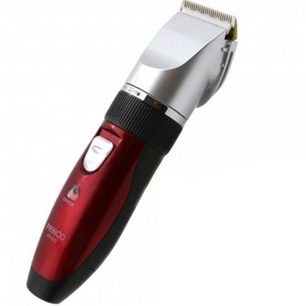 Princo PR-500 Çok Amaçlı Tıraş Makinesi