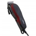 Princo Pr-540 resim