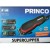 Princo Pr-540 Saç Kesme Makinesi