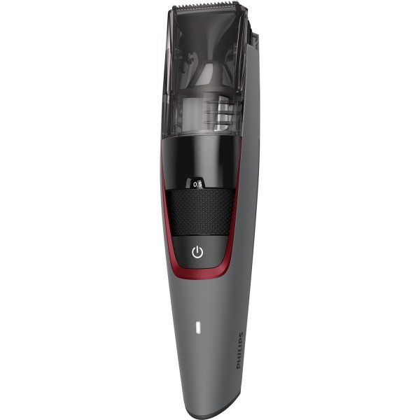 Philips BT7512/15 Sakal Kesme Makinesi