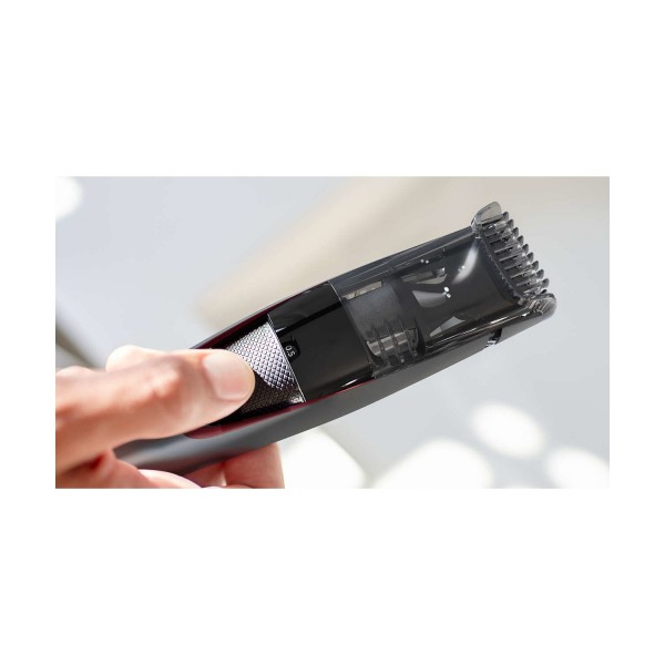 Philips BT7512/15 Sakal Kesme Makinesi