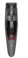 Philips BT7512/15 resim