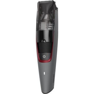 Philips BT7512/15 Sakal Kesme Makinesi