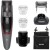Philips BT7512/15 Sakal Kesme Makinesi