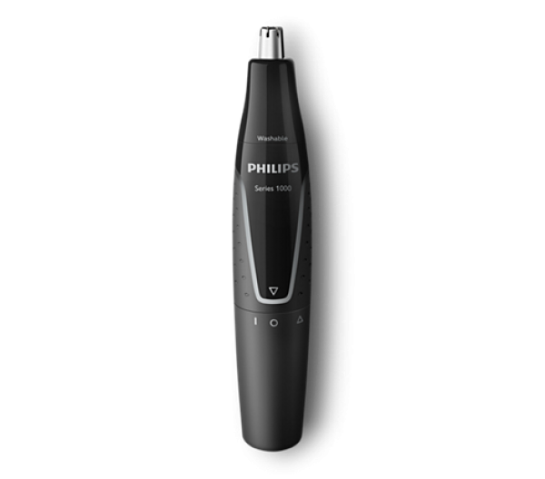 Philips Nt1120 Tüy Alma Makinesi
