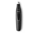 Philips Nt1120 resim