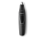 Philips Nt1120 Tüy Alma Makinesi