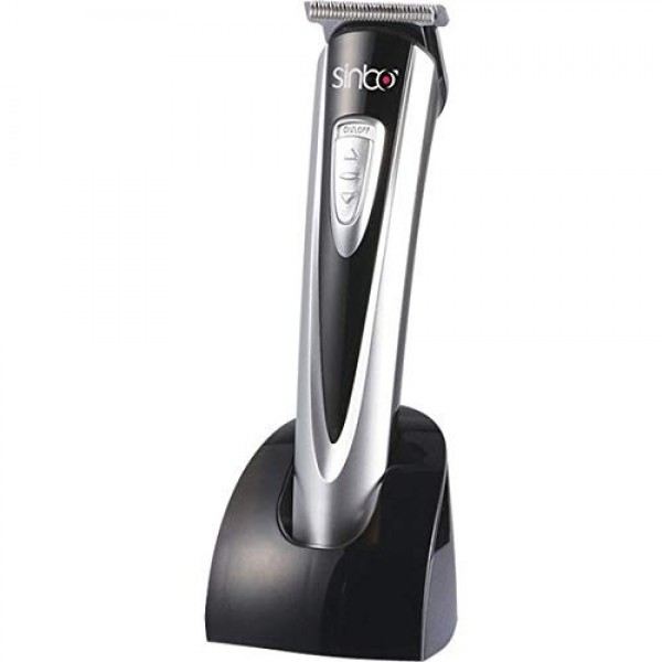 Sinbo SHC-4366 Çok Amaçlı Tıraş Makinesi