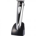 Sinbo SHC-4366 resim