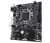 Gigabyte B360M D2V LGA 1151 Soket Anakart