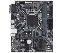 Gigabyte B360M D2V resim