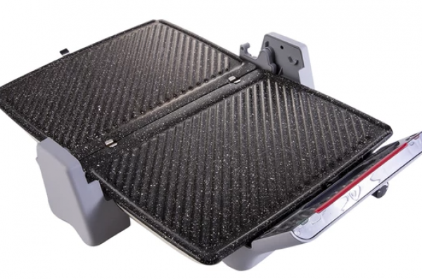 Karaca Quick Grill Tost Makinesi