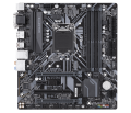 Gigabyte B360M D3H resim