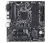 Gigabyte B360M D3H LGA 1151 Soket Anakart