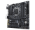 Gigabyte B360M D3H LGA 1151 Soket Anakart