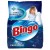 Bingo Matik Parfümsüz Toz Çamaşır Deterjanı 4 kg