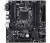 Gigabyte H370M D3H LGA 1151 Soket Anakart