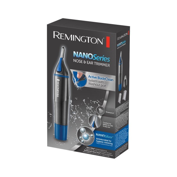 Remington NE3850 Tüy Alma Makinesi