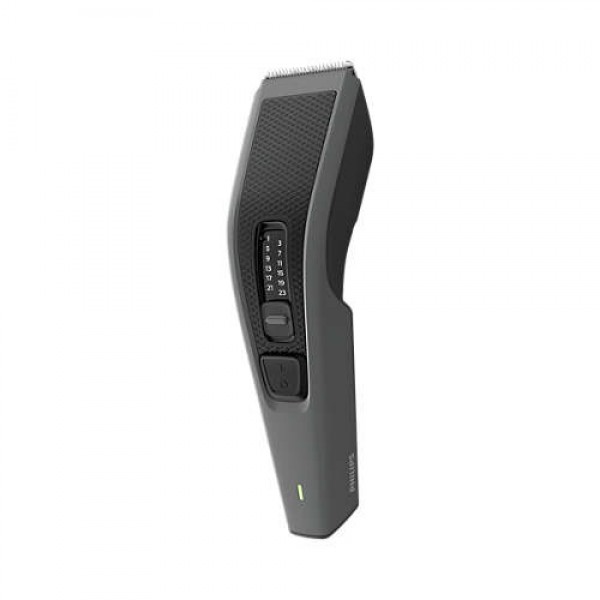 Philips HC3520/15 Saç Kesme Makinesi