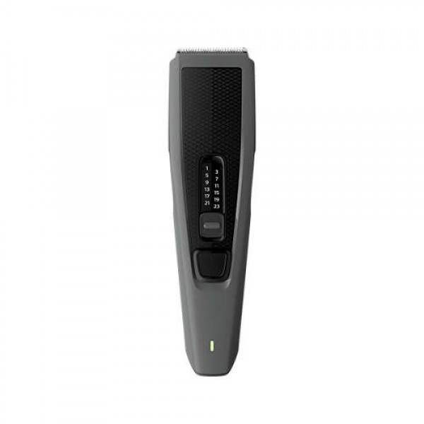 Philips HC3520/15 Saç Kesme Makinesi