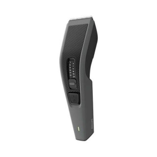 Philips HC3520/15 Saç Kesme Makinesi