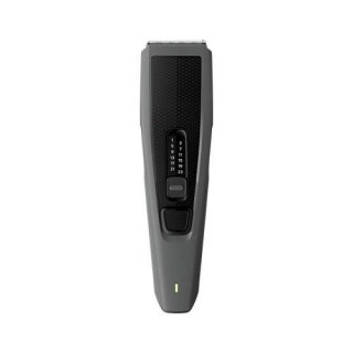 Philips HC3520/15 Saç Kesme Makinesi