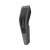 Philips HC3520/15 Saç Kesme Makinesi