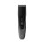 Philips HC3520/15 Saç Kesme Makinesi
