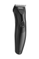 Wahl 149253-3404 resim
