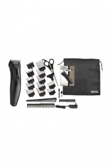 Wahl 149253-3404 Çok Amaçlı Tıraş Makinesi