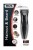 Wahl 149253-3404 Çok Amaçlı Tıraş Makinesi
