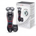 Remington XR1550 resim