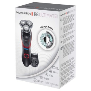 Remington XR1550 Sakal Kesme Makinesi