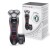 Remington XR1550 Sakal Kesme Makinesi