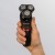 Remington XR1550 Sakal Kesme Makinesi